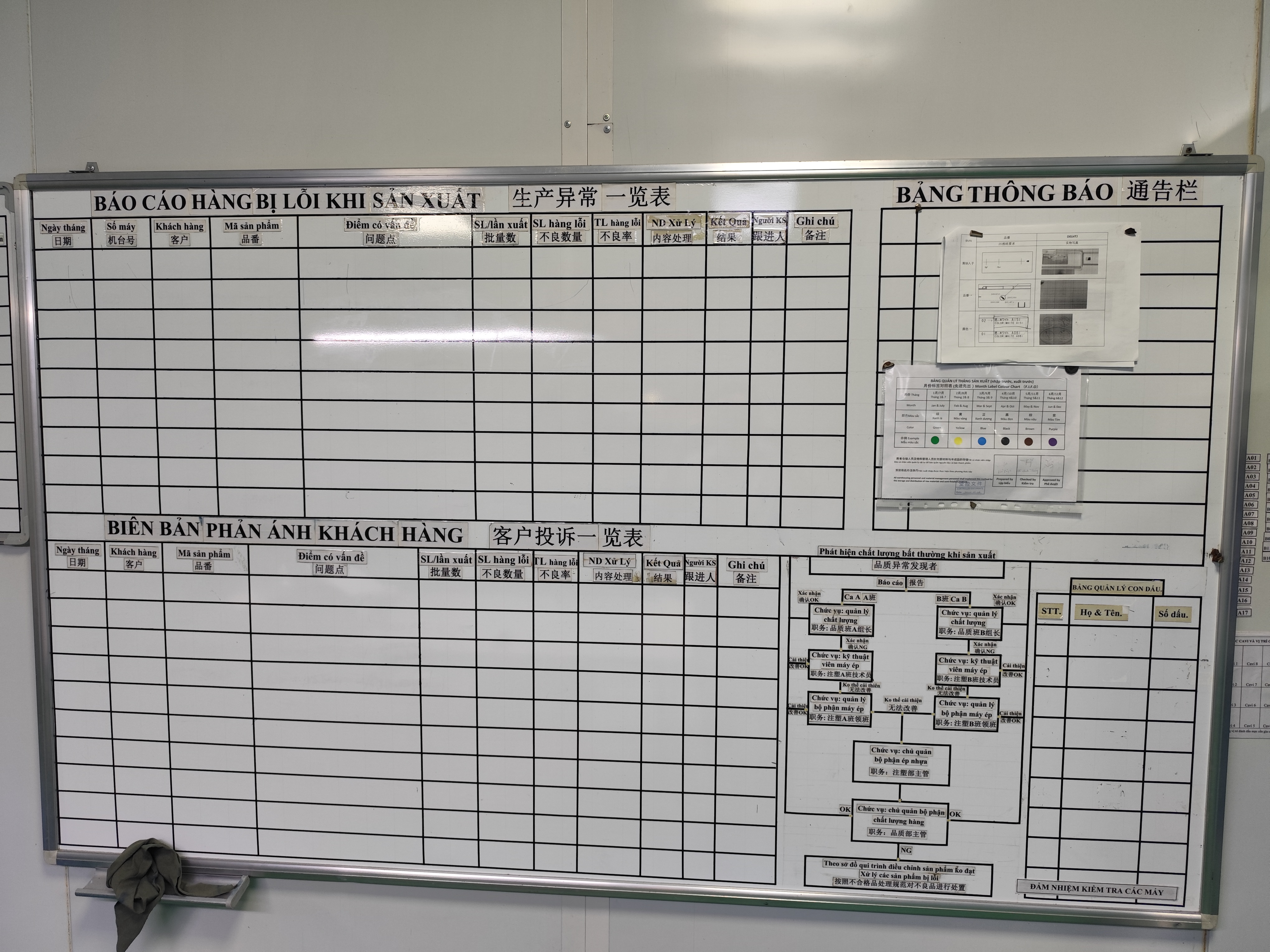 information board.jpg